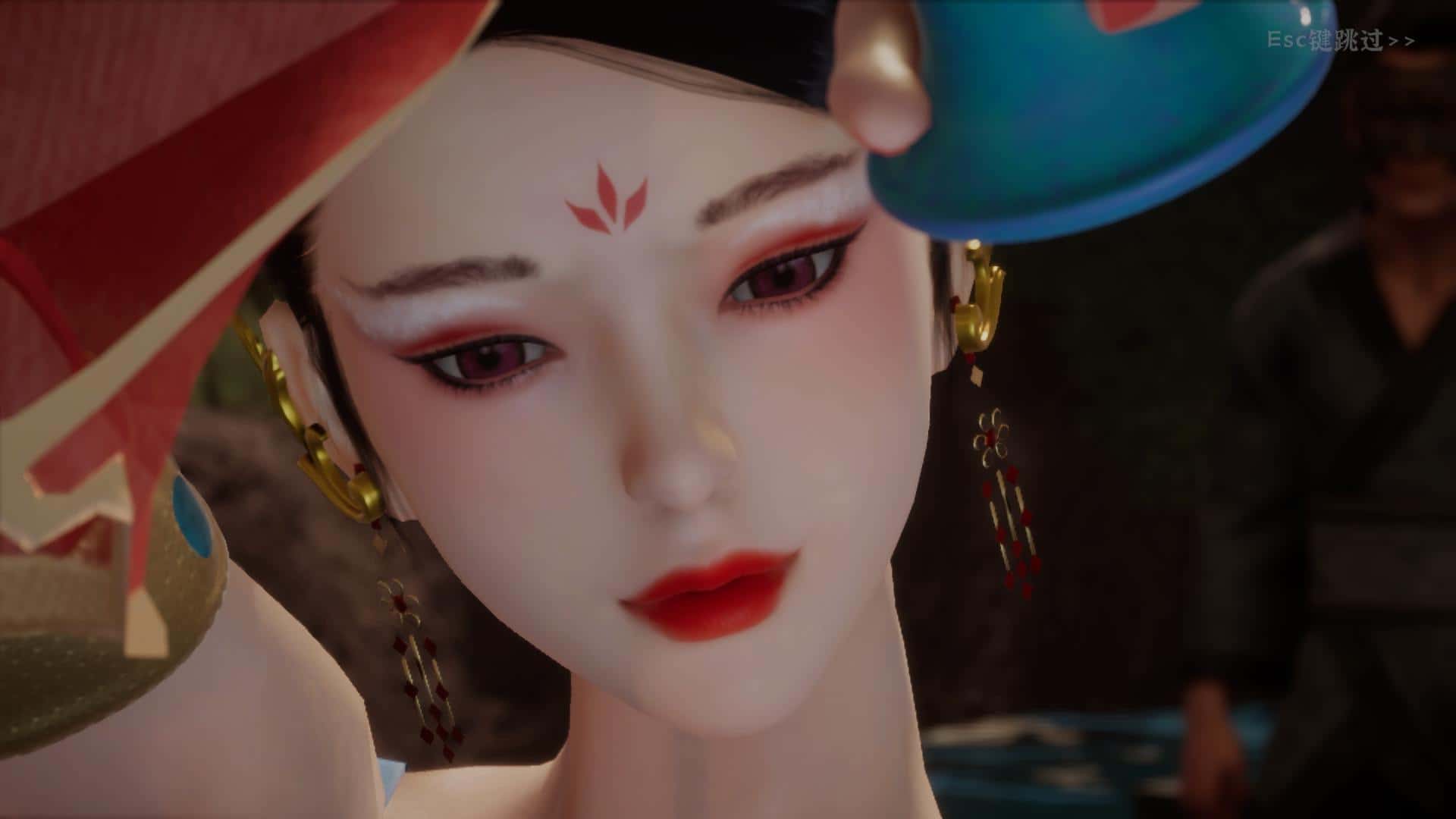 极品采花郎v1.3.1,最新,官方中文下载插画